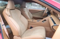 Used 2019 Lexus LC 500 COUPE W/SPORT PKG for sale Sold at Auto Collection in Murfreesboro TN 37129 55