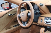 Used 2019 Lexus LC 500 COUPE W/SPORT PKG for sale Sold at Auto Collection in Murfreesboro TN 37129 57