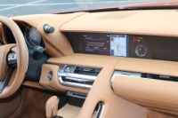 Used 2019 Lexus LC 500 COUPE W/SPORT PKG for sale Sold at Auto Collection in Murfreesboro TN 37129 58