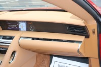 Used 2019 Lexus LC 500 COUPE W/SPORT PKG for sale Sold at Auto Collection in Murfreesboro TN 37129 59