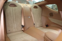 Used 2019 Lexus LC 500 COUPE W/SPORT PKG for sale Sold at Auto Collection in Murfreesboro TN 37129 65