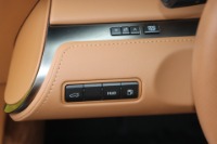Used 2019 Lexus LC 500 COUPE W/SPORT PKG for sale Sold at Auto Collection in Murfreesboro TN 37129 69