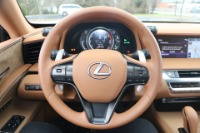 Used 2019 Lexus LC 500 COUPE W/SPORT PKG for sale Sold at Auto Collection in Murfreesboro TN 37129 70