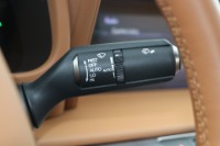 Used 2019 Lexus LC 500 COUPE W/SPORT PKG for sale Sold at Auto Collection in Murfreesboro TN 37129 74