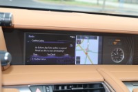 Used 2019 Lexus LC 500 COUPE W/SPORT PKG for sale Sold at Auto Collection in Murfreesboro TN 37129 77