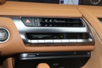 Used 2019 Lexus LC 500 COUPE W/SPORT PKG for sale Sold at Auto Collection in Murfreesboro TN 37129 78