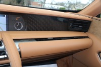 Used 2019 Lexus LC 500 COUPE W/SPORT PKG for sale Sold at Auto Collection in Murfreesboro TN 37129 82