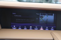 Used 2019 Lexus LC 500 COUPE W/SPORT PKG for sale Sold at Auto Collection in Murfreesboro TN 37129 85