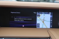 Used 2019 Lexus LC 500 COUPE W/SPORT PKG for sale Sold at Auto Collection in Murfreesboro TN 37129 88