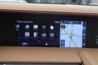 Used 2019 Lexus LC 500 COUPE W/SPORT PKG for sale Sold at Auto Collection in Murfreesboro TN 37129 89