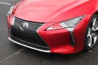 Used 2019 Lexus LC 500 COUPE W/SPORT PKG for sale Sold at Auto Collection in Murfreesboro TN 37129 9