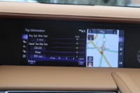 Used 2019 Lexus LC 500 COUPE W/SPORT PKG for sale Sold at Auto Collection in Murfreesboro TN 37129 91