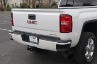 Used 2019 GMC Sierra 2500HD Denali for sale Sold at Auto Collection in Murfreesboro TN 37129 14