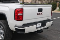Used 2019 GMC Sierra 2500HD Denali for sale Sold at Auto Collection in Murfreesboro TN 37129 17
