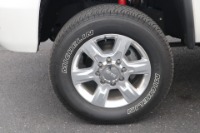Used 2019 GMC Sierra 2500HD Denali for sale Sold at Auto Collection in Murfreesboro TN 37129 19