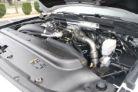 Used 2019 GMC Sierra 2500HD Denali for sale Sold at Auto Collection in Murfreesboro TN 37129 27