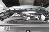 Used 2019 GMC Sierra 2500HD Denali for sale Sold at Auto Collection in Murfreesboro TN 37129 28