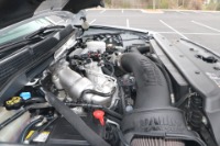 Used 2019 GMC Sierra 2500HD Denali for sale Sold at Auto Collection in Murfreesboro TN 37129 30
