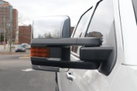Used 2019 GMC Sierra 2500HD Denali for sale Sold at Auto Collection in Murfreesboro TN 37129 32