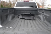 Used 2019 GMC Sierra 2500HD Denali for sale Sold at Auto Collection in Murfreesboro TN 37129 34