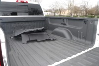 Used 2019 GMC Sierra 2500HD Denali for sale Sold at Auto Collection in Murfreesboro TN 37129 36