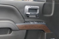 Used 2019 GMC Sierra 2500HD Denali for sale Sold at Auto Collection in Murfreesboro TN 37129 38