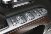 Used 2019 GMC Sierra 2500HD Denali for sale Sold at Auto Collection in Murfreesboro TN 37129 39