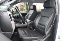 Used 2019 GMC Sierra 2500HD Denali for sale Sold at Auto Collection in Murfreesboro TN 37129 42