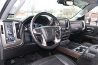 Used 2019 GMC Sierra 2500HD Denali for sale Sold at Auto Collection in Murfreesboro TN 37129 43