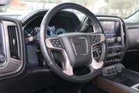 Used 2019 GMC Sierra 2500HD Denali for sale Sold at Auto Collection in Murfreesboro TN 37129 44