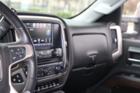 Used 2019 GMC Sierra 2500HD Denali for sale Sold at Auto Collection in Murfreesboro TN 37129 45