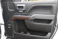 Used 2019 GMC Sierra 2500HD Denali for sale Sold at Auto Collection in Murfreesboro TN 37129 47