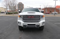 Used 2019 GMC Sierra 2500HD Denali for sale Sold at Auto Collection in Murfreesboro TN 37129 5