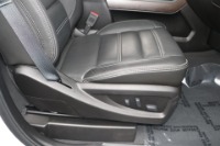 Used 2019 GMC Sierra 2500HD Denali for sale Sold at Auto Collection in Murfreesboro TN 37129 50