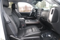 Used 2019 GMC Sierra 2500HD Denali for sale Sold at Auto Collection in Murfreesboro TN 37129 51