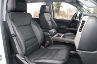 Used 2019 GMC Sierra 2500HD Denali for sale Sold at Auto Collection in Murfreesboro TN 37129 52