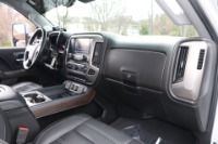 Used 2019 GMC Sierra 2500HD Denali for sale Sold at Auto Collection in Murfreesboro TN 37129 53