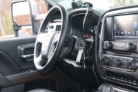 Used 2019 GMC Sierra 2500HD Denali for sale Sold at Auto Collection in Murfreesboro TN 37129 54