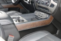 Used 2019 GMC Sierra 2500HD Denali for sale Sold at Auto Collection in Murfreesboro TN 37129 57