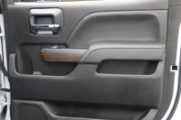Used 2019 GMC Sierra 2500HD Denali for sale Sold at Auto Collection in Murfreesboro TN 37129 58