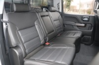 Used 2019 GMC Sierra 2500HD Denali for sale Sold at Auto Collection in Murfreesboro TN 37129 63