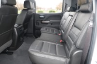 Used 2019 GMC Sierra 2500HD Denali for sale Sold at Auto Collection in Murfreesboro TN 37129 65