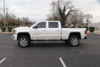 Used 2019 GMC Sierra 2500HD Denali for sale Sold at Auto Collection in Murfreesboro TN 37129 7