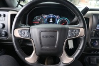 Used 2019 GMC Sierra 2500HD Denali for sale Sold at Auto Collection in Murfreesboro TN 37129 71