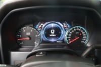 Used 2019 GMC Sierra 2500HD Denali for sale Sold at Auto Collection in Murfreesboro TN 37129 75