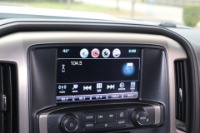 Used 2019 GMC Sierra 2500HD Denali for sale Sold at Auto Collection in Murfreesboro TN 37129 78