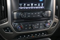 Used 2019 GMC Sierra 2500HD Denali for sale Sold at Auto Collection in Murfreesboro TN 37129 79