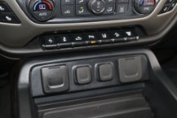 Used 2019 GMC Sierra 2500HD Denali for sale Sold at Auto Collection in Murfreesboro TN 37129 80