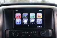 Used 2019 GMC Sierra 2500HD Denali for sale Sold at Auto Collection in Murfreesboro TN 37129 82