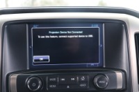 Used 2019 GMC Sierra 2500HD Denali for sale Sold at Auto Collection in Murfreesboro TN 37129 84